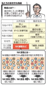 SnapCrab_NoName_2014-1-27_20-20-18_No-00