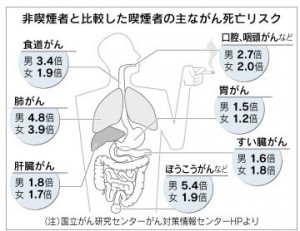 SnapCrab_NoName_2014-1-27_20-27-37_No-00
