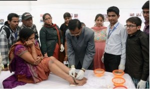 SnapCrab_NoName_2014-1-6_23-47-14_No-00